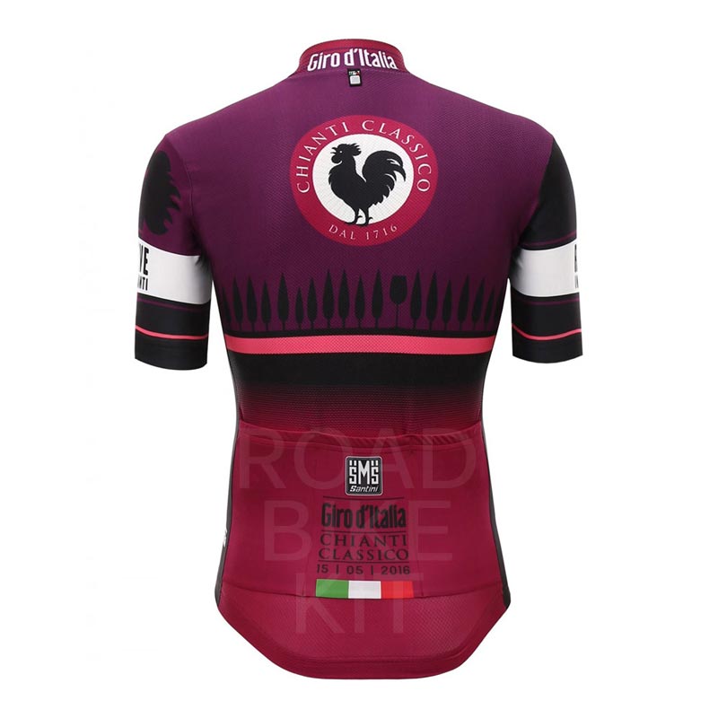 classico chianti back 2016