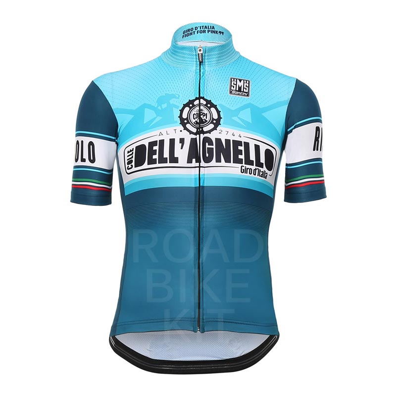 colle dell agnello 2016