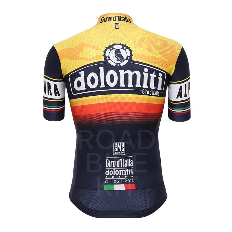giro dolomiti back 2016