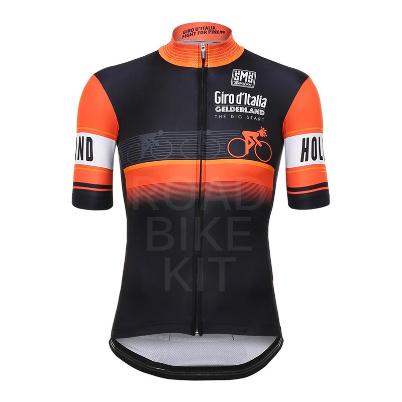 girogelderland 2016