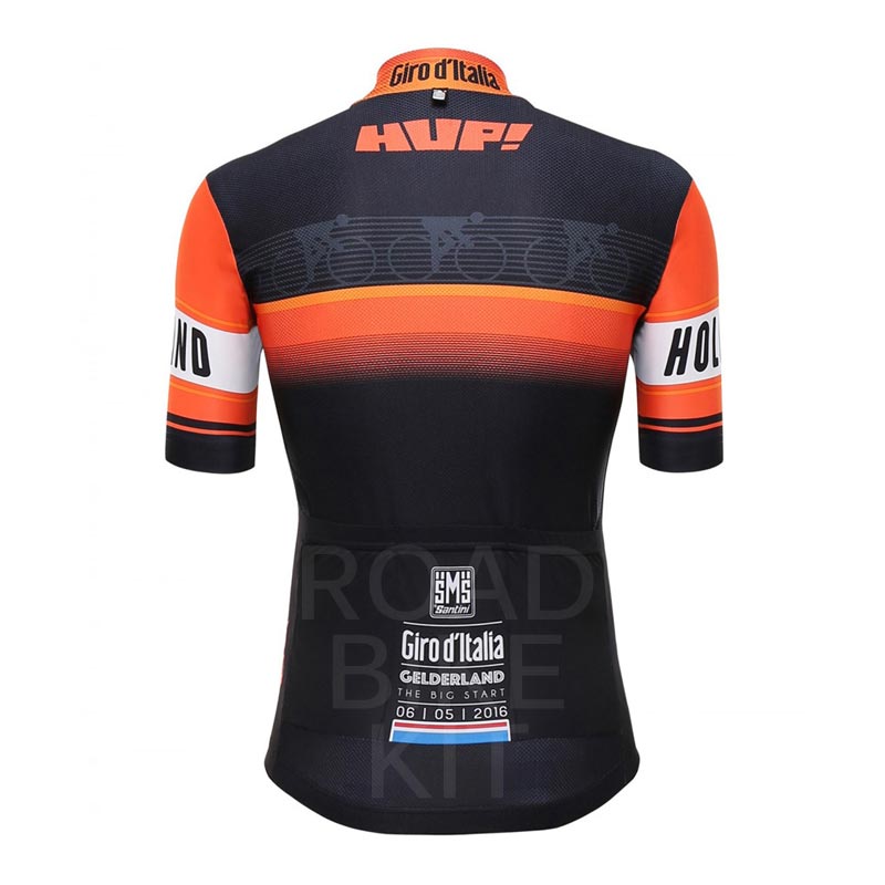 giro gelderland back 2016