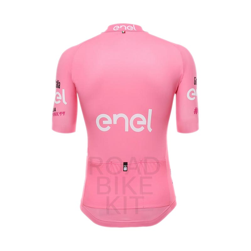 giro pink jersey back 2016