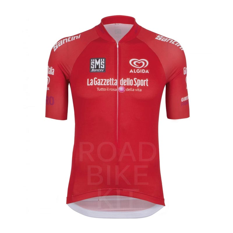 red jersey 2016