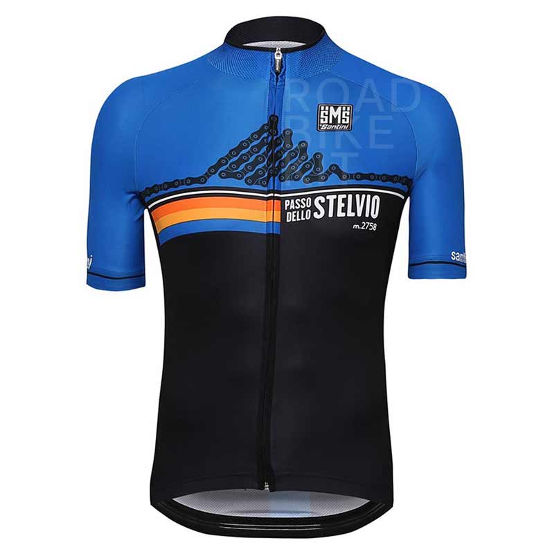 giro stelvio 2016