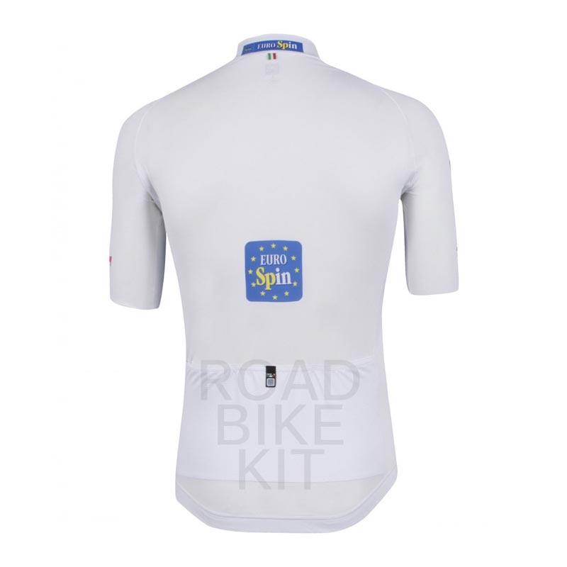 giro white jersey 2016