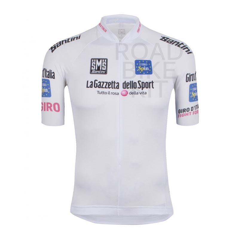 giro white jersey 2016