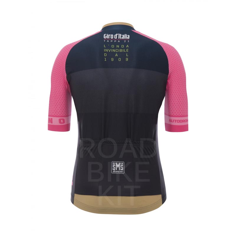 giro monza milano back 2017