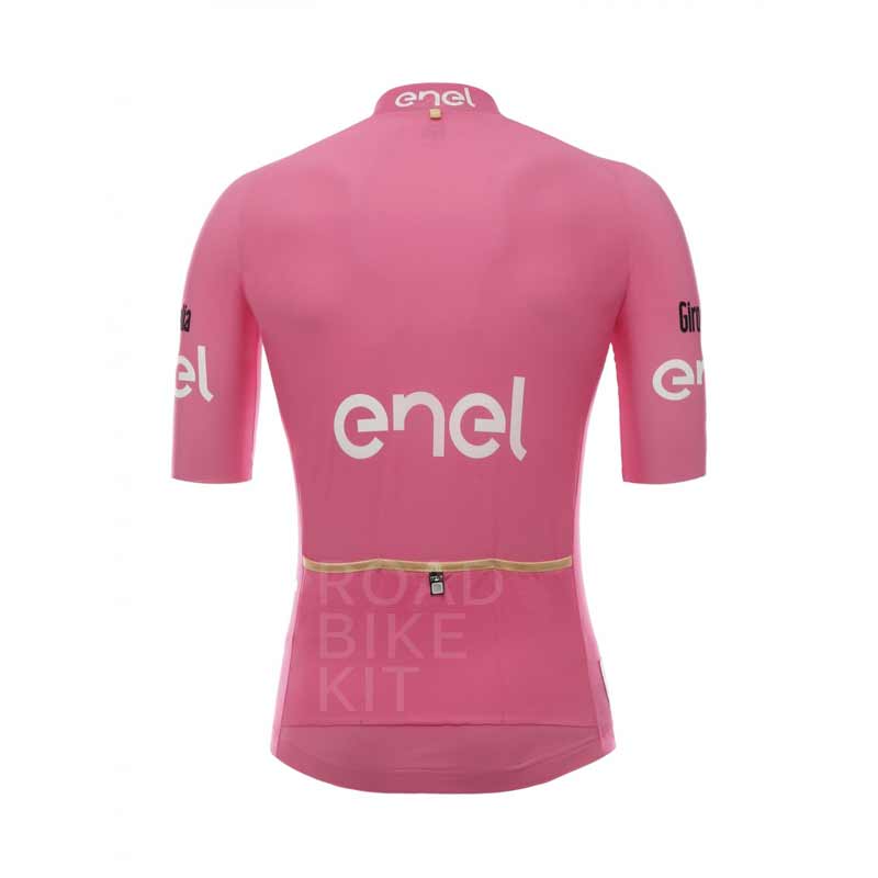 giro pink jersey back 2017