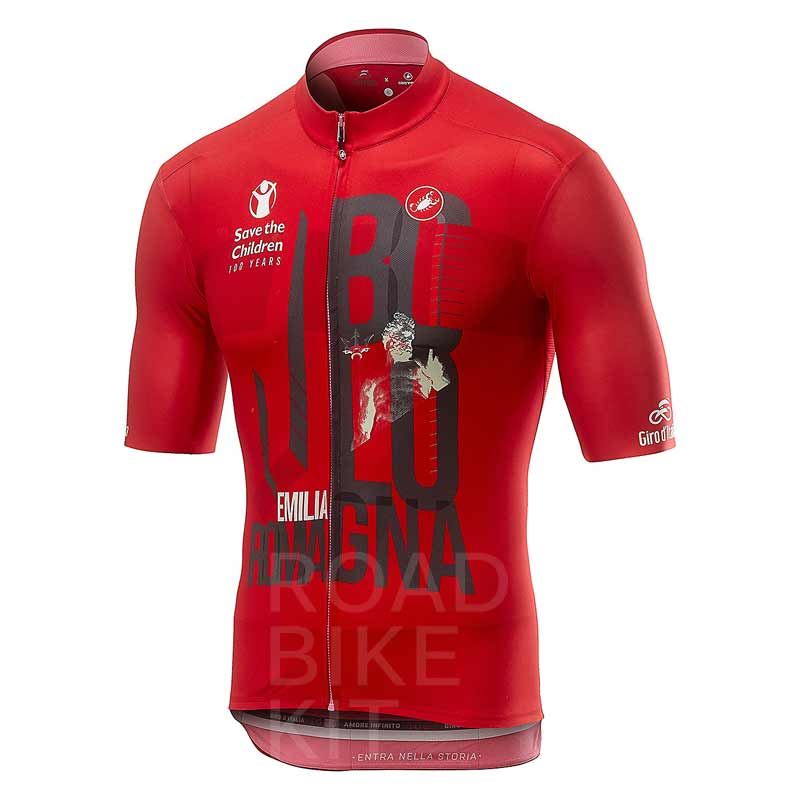 giro bologna jersey 2019