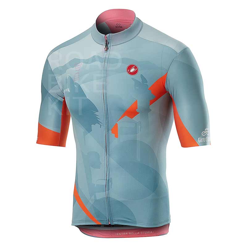 giro feltre croce d'aune jersey 2019