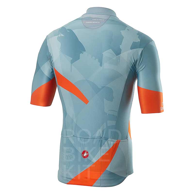 giro feltre croce d'aune jersey back 2019