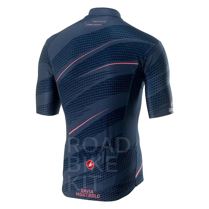 giro gavia mortirolo jersey back 2019