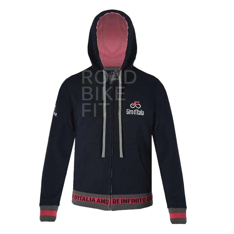 giro hoodie 2019