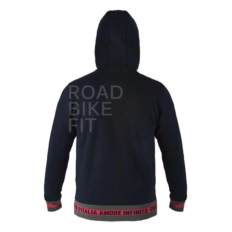 giro hoodie back 2019