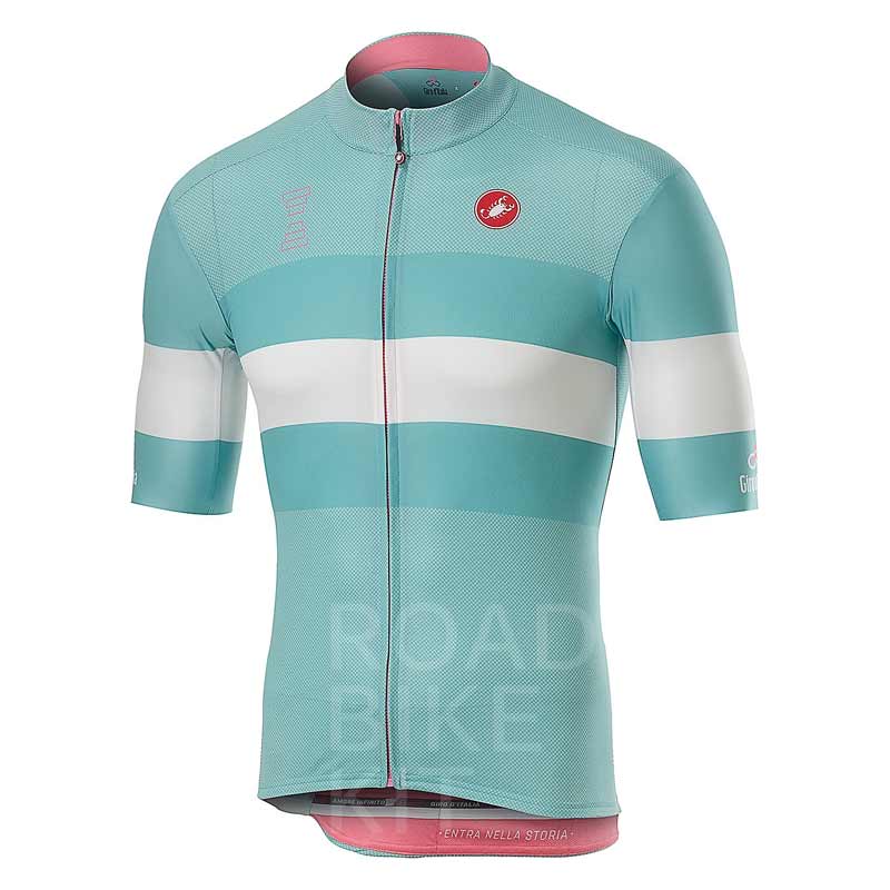 giro novi ligure jersey back 2019