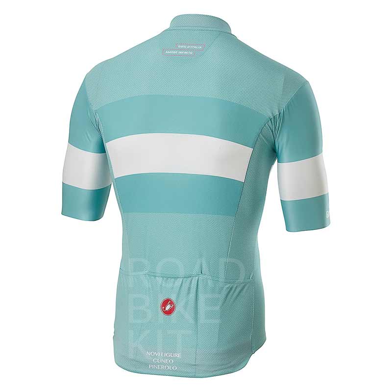 giro novi ligure jersey back 2019