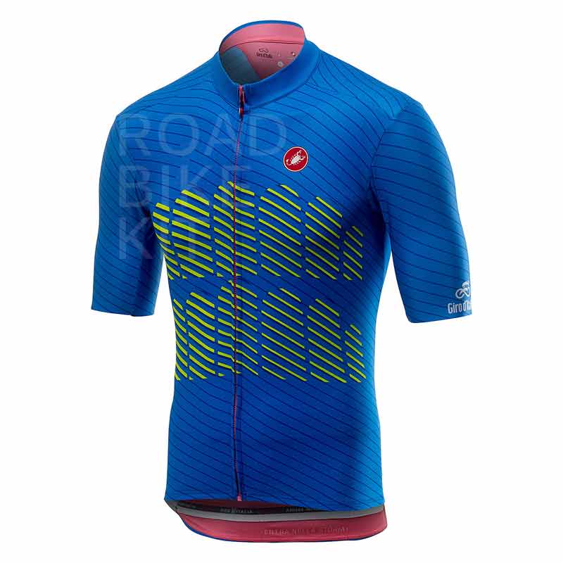 giro verona jersey back 2019