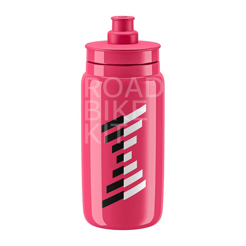 giro pink bottle2020