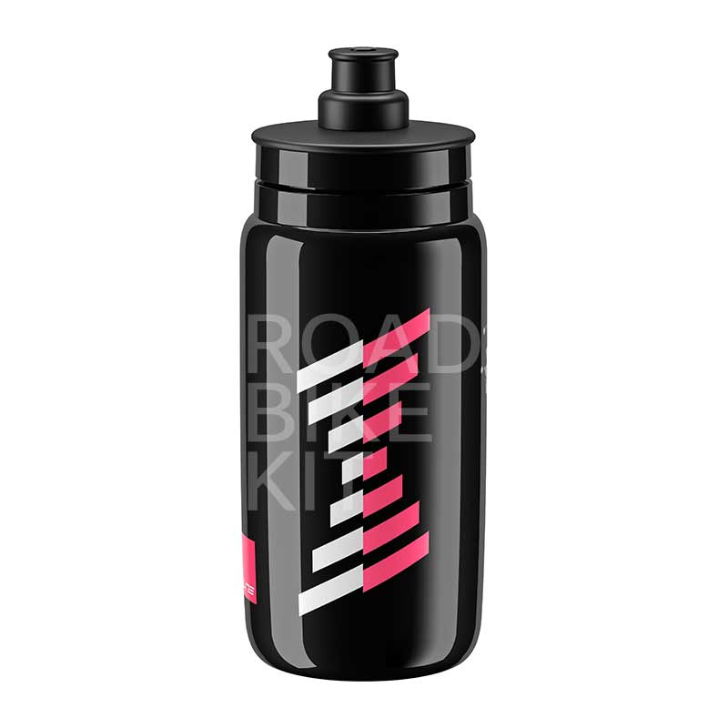 giro black bottle 2020