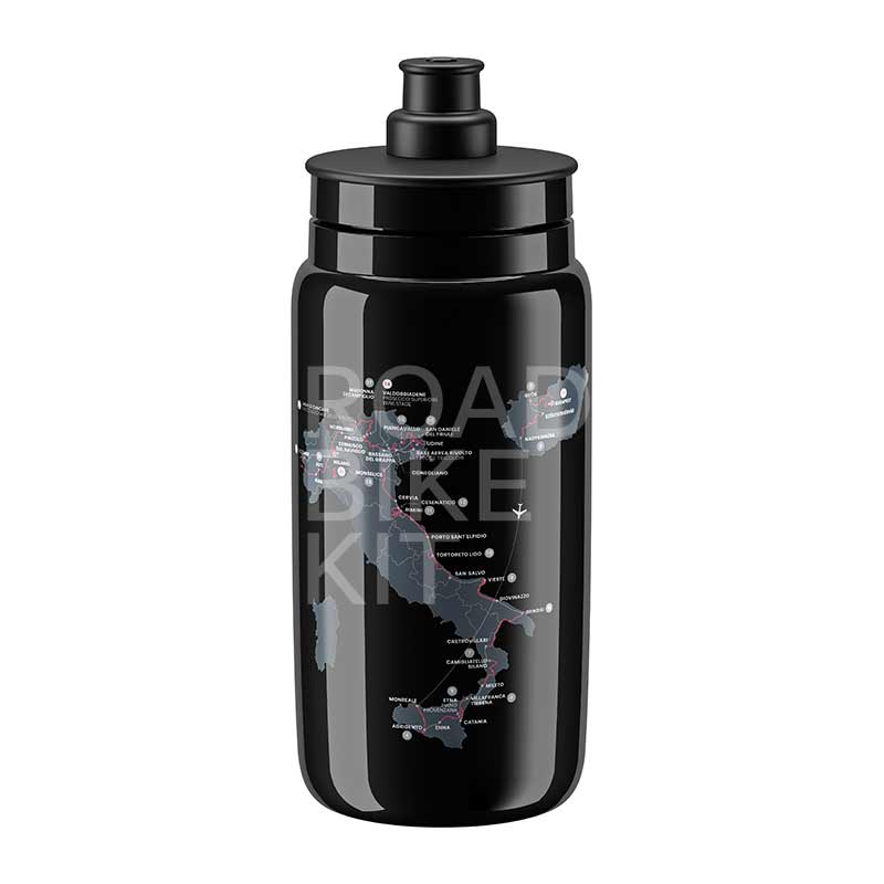 giro bottle black2 2020