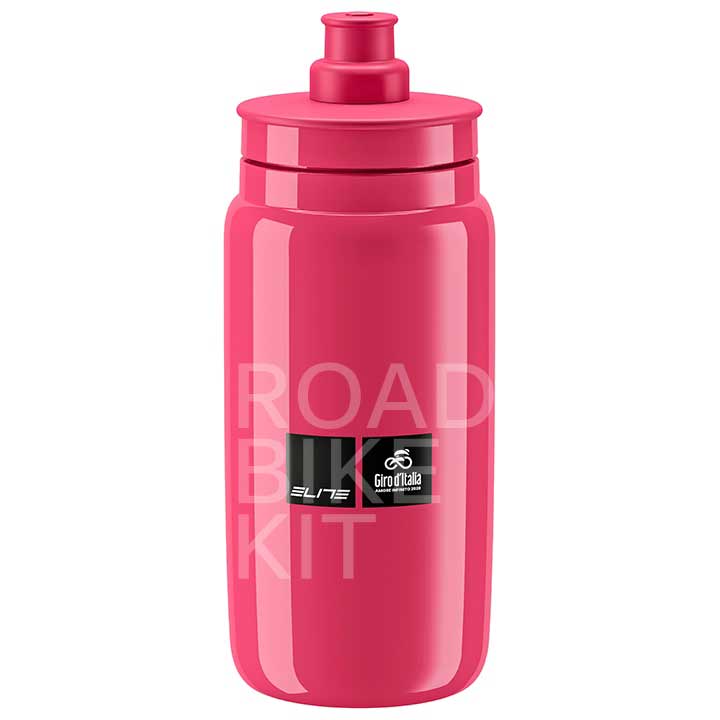 giro pink bottle2 2020