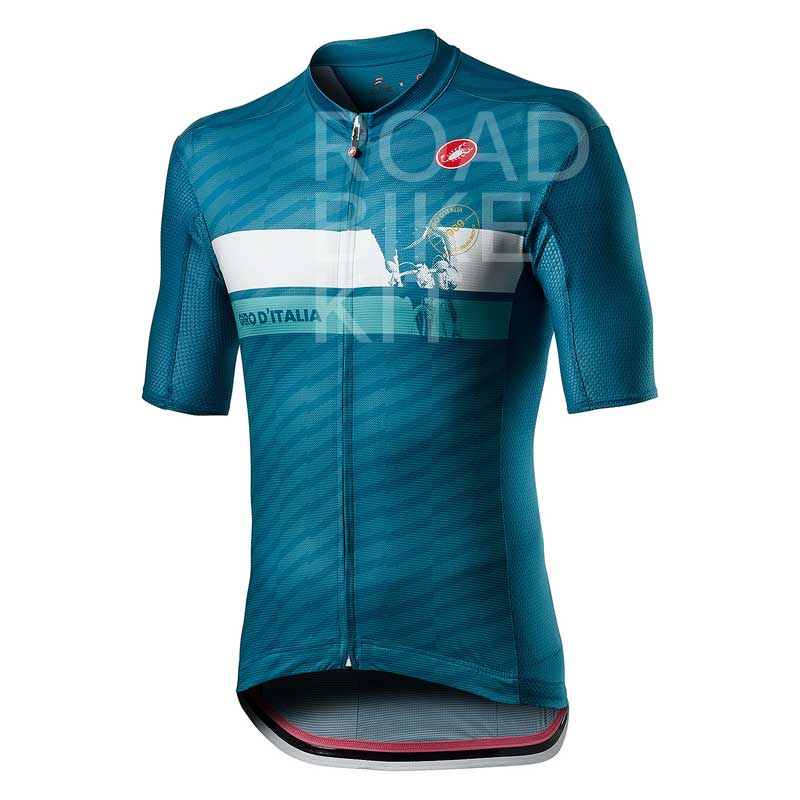 cima coppi jersey 2020
