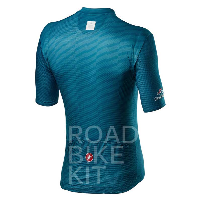 cima coppi jersey back 2020