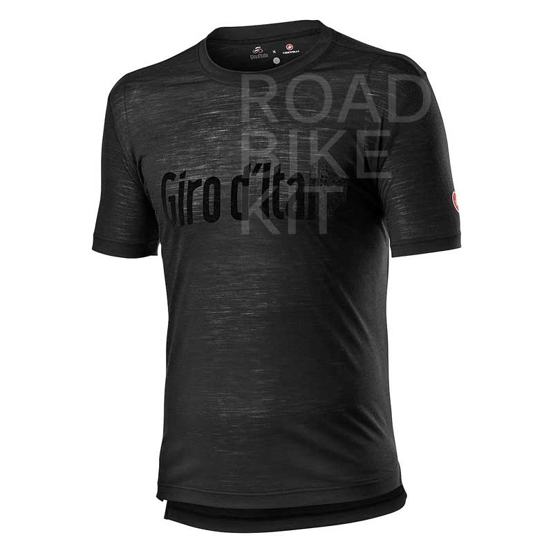 maglia heritage 