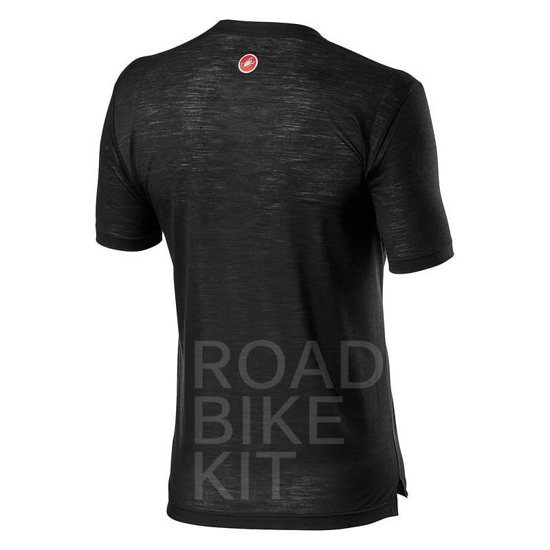 giro white jersey 2020