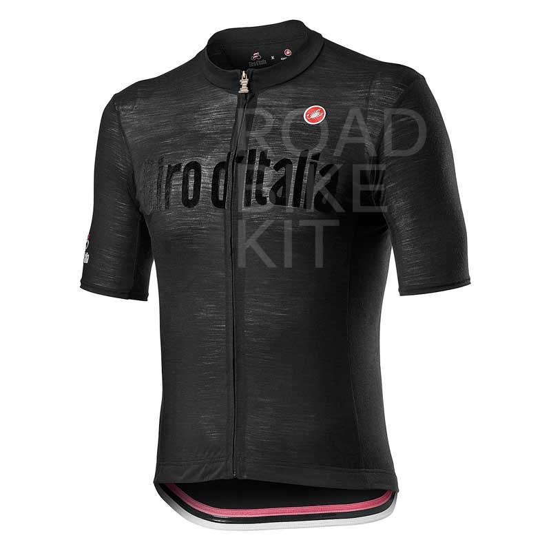 giro trophy back 2020