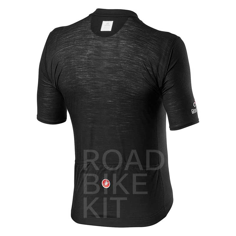 maglia 2020