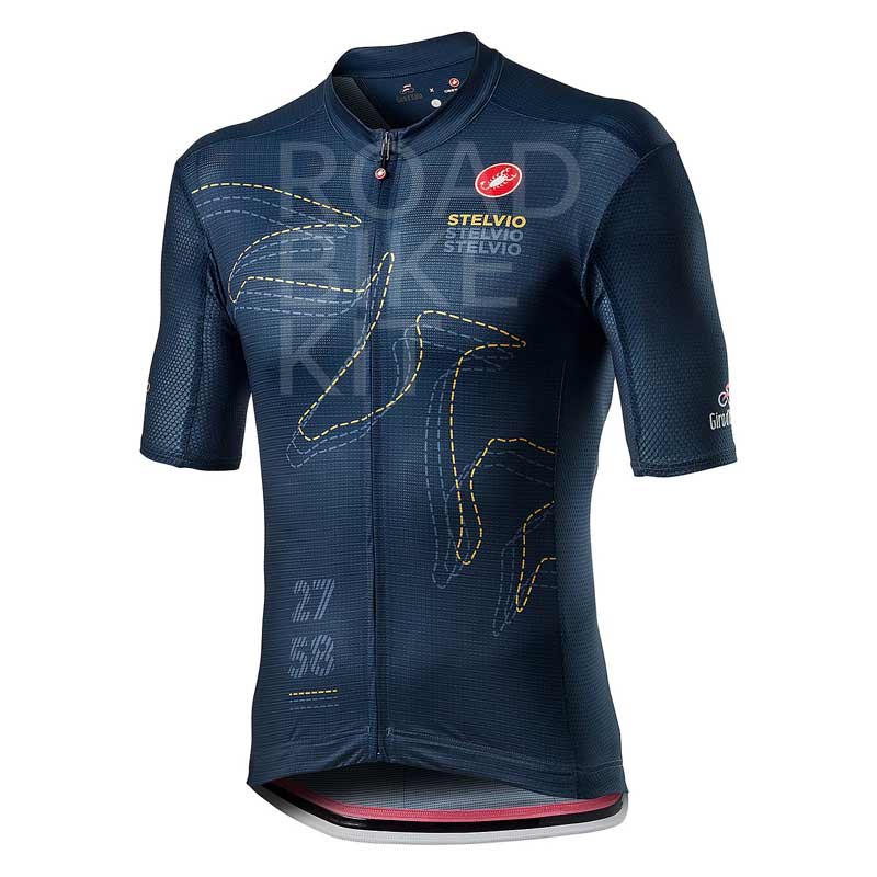 stelvio 2020