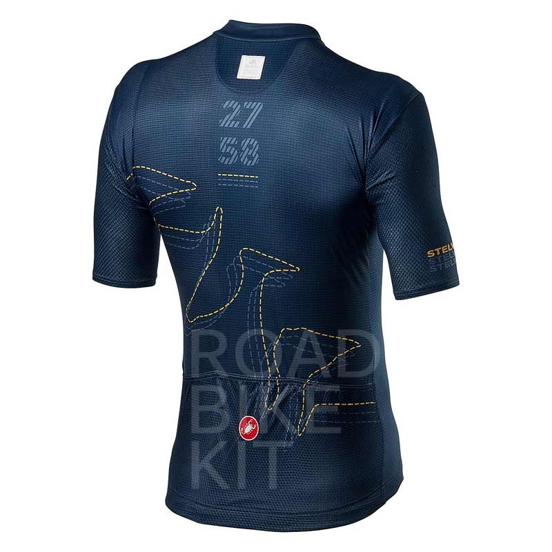 stelvio back 2020