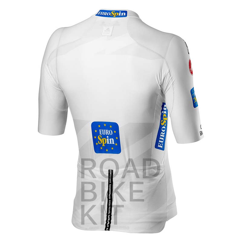 giro white jersey 2020