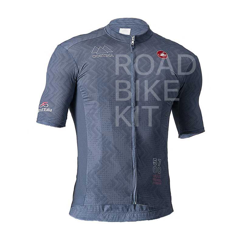 cortina jersey stage 16 2021
