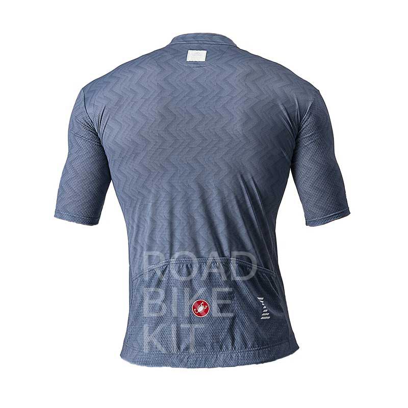 cima coppi jersey back 2020