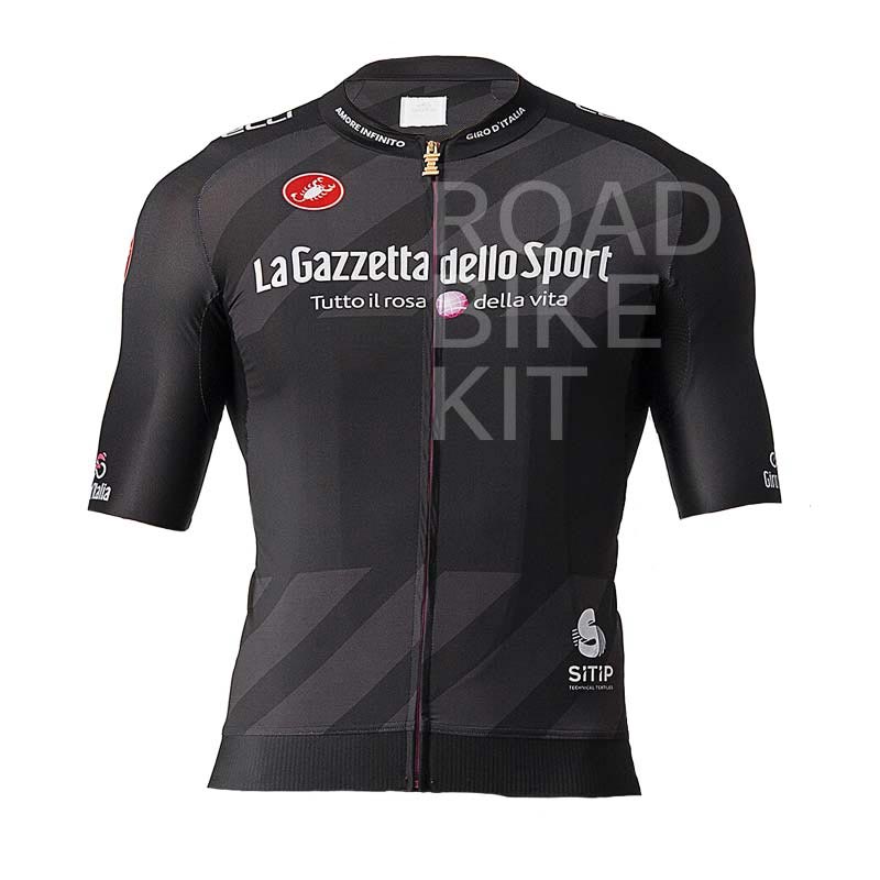 black jersey 2021