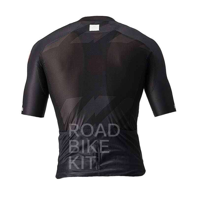 giro black back 2021