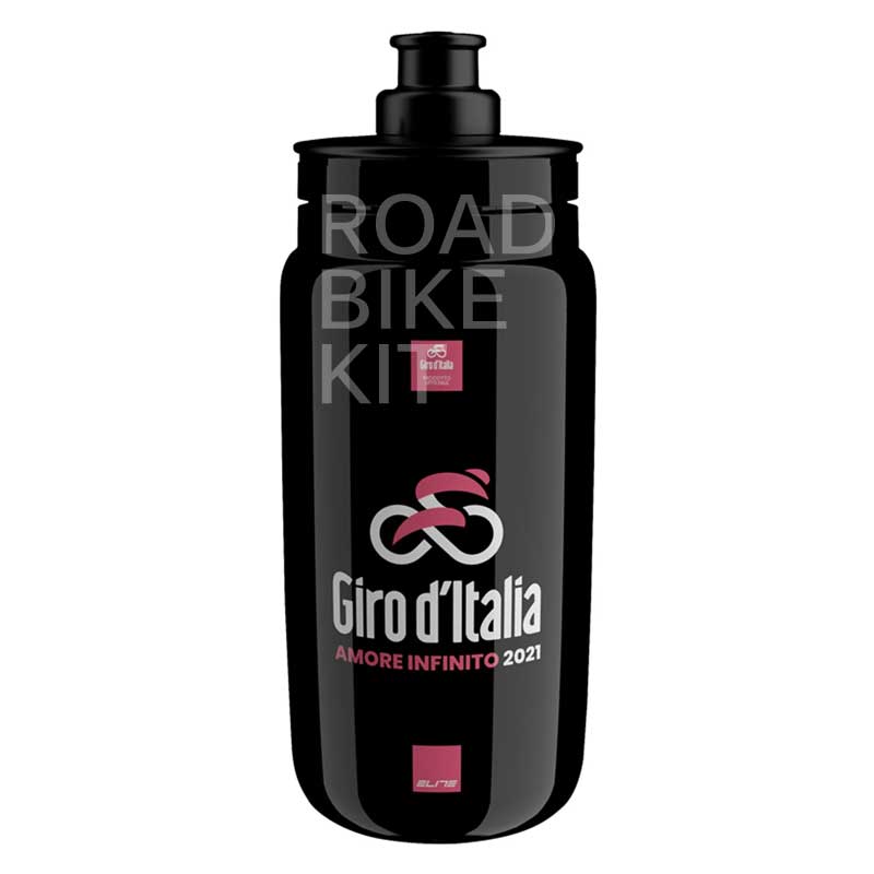 giro black bottle 2021