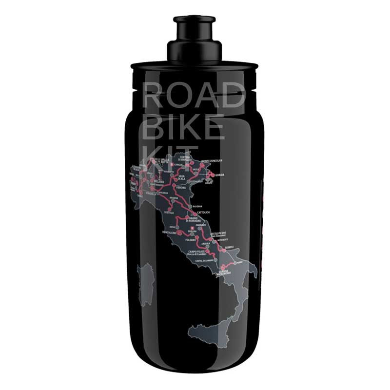 bottle black 2 2020
