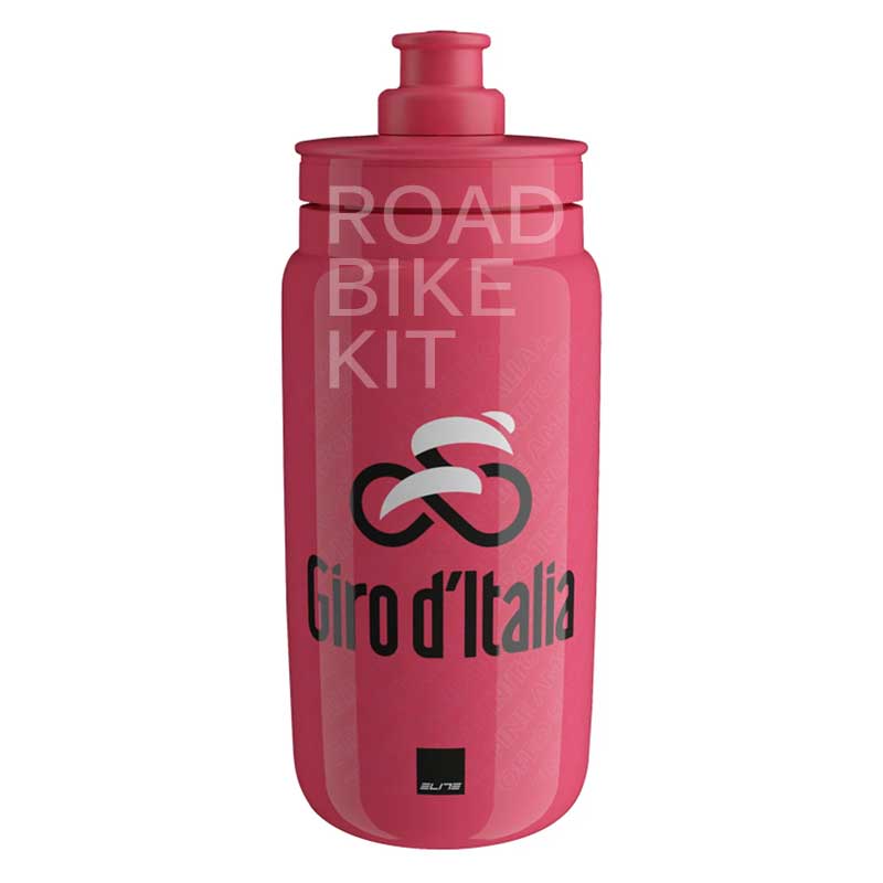 giro pink bottle2 2021