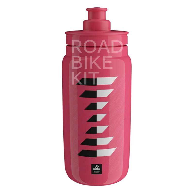 giro pink bottle2021