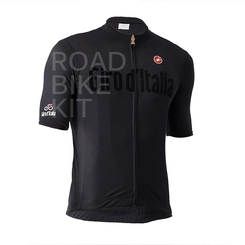 giro trophy back 2020