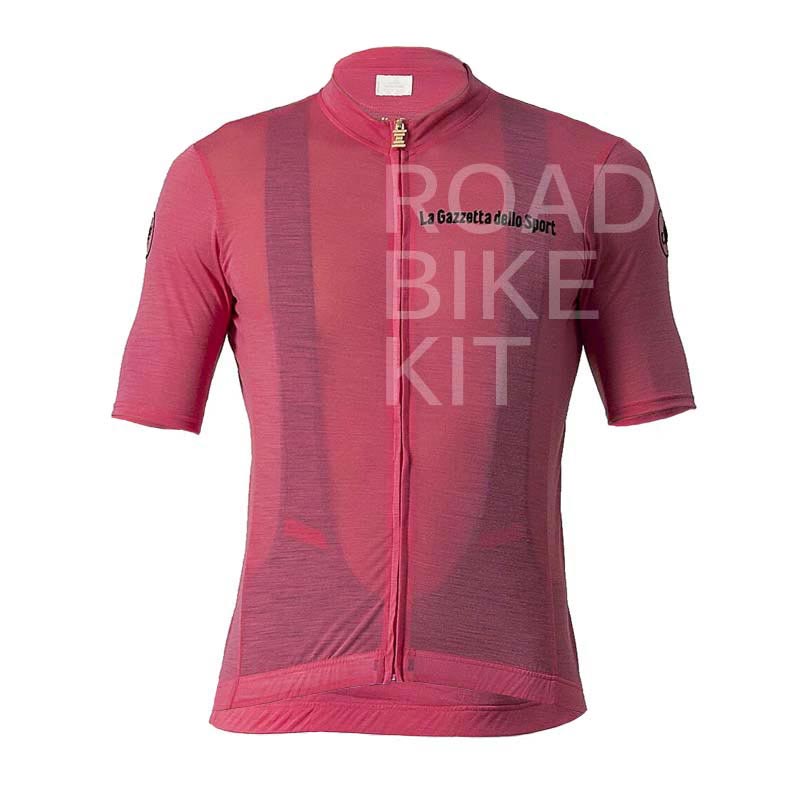 giro pink heritage 90 years 2021