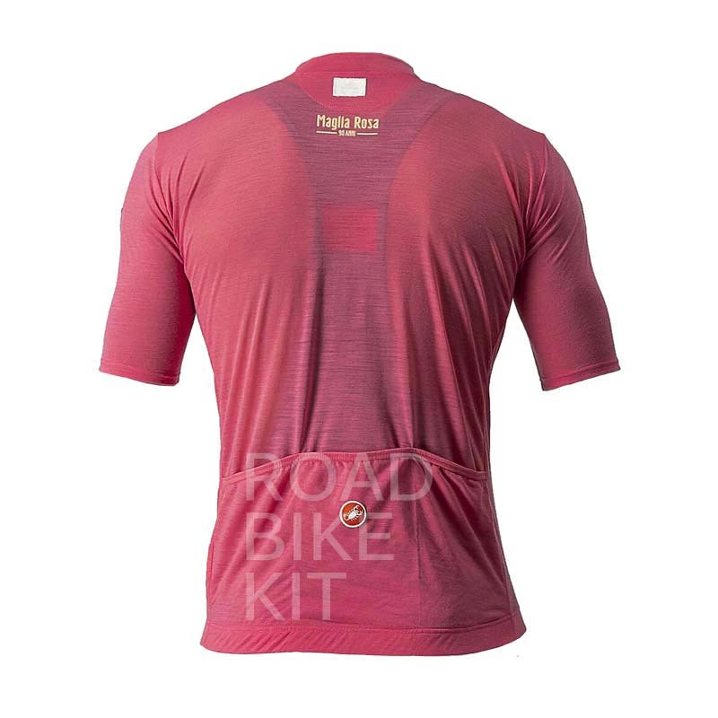 giro pink jersey 90 years back 2021