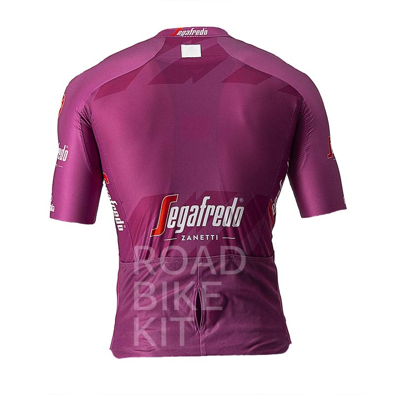 giro maroon jersey back 2021