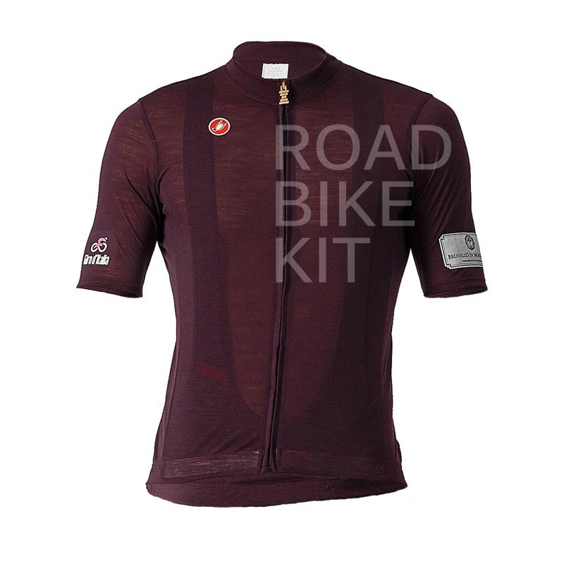 montalci jersey 2021