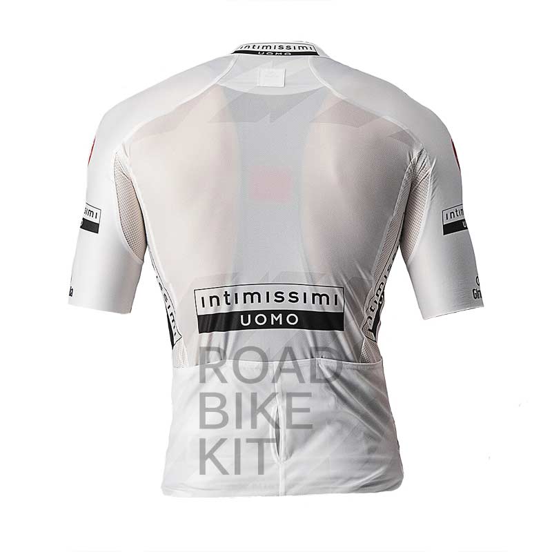 giro white jersey 2021