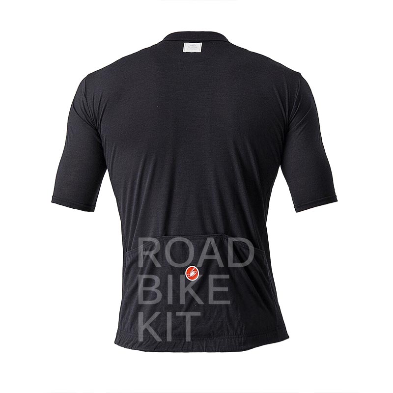 maglia 2020