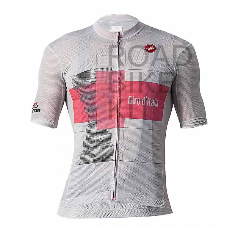 giro trophy 2021